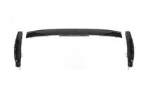 Range Rover IV L405 2013-2021 Zestaw liftingu do L460 (2024) zdjęcia 45