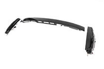 Range Rover IV L405 2013-2021 Zestaw liftingu do L460 (2024) zdjęcia 46