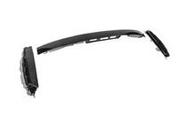 Range Rover IV L405 2013-2021 Zestaw liftingu do L460 (2024) zdjęcia 47