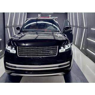 Zestaw liftingu do L460 (2024) Range Rover IV L405 2013-2021 zdjęcia 1