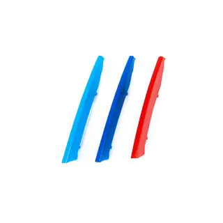 Nerki do E90 (3 szt.) BMW 3 Series E90/E91 2005-2011 zdjęcia 3