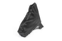 Opel Astra H 2004-2013 Mieszek hamulca recznego (z ramka) zdjęcia 2