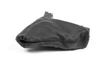 Opel Astra H 2004-2013 Mieszek hamulca recznego (z ramka) zdjęcia 4