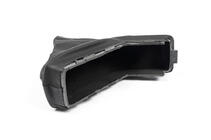 Opel Astra H 2004-2013 Mieszek hamulca recznego (z ramka) zdjęcia 3