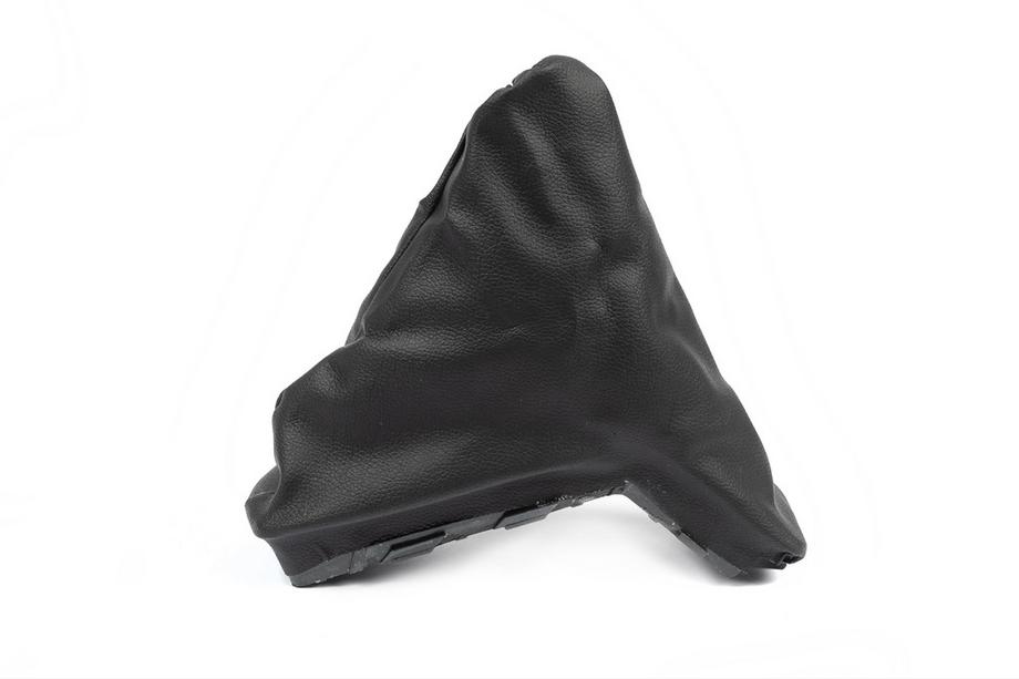 Opel Astra H 2004-2013 Mieszek hamulca recznego (z ramka) Image