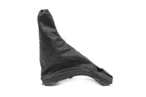 Opel Astra G classic 1998-2012 Mieszek hamulca recznego (z ramka) zdjęcia 2