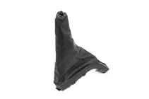 Opel Astra G classic 1998-2012 Mieszek hamulca recznego (z ramka) zdjęcia 3