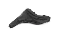 Opel Astra G classic 1998-2012 Mieszek hamulca recznego (z ramka) zdjęcia 4
