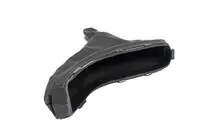 Opel Astra G classic 1998-2012 Mieszek hamulca recznego (z ramka) zdjęcia 5