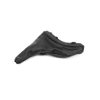 Mieszek hamulca recznego (z ramka) Opel Astra G classic 1998-2012 zdjęcia 4