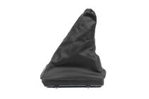 Opel Corsa C 2000-2006 Mieszek hamulca recznego (z ramka) zdjęcia 1
