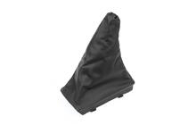 Opel Corsa C 2000-2006 Mieszek hamulca recznego (z ramka) zdjęcia 2