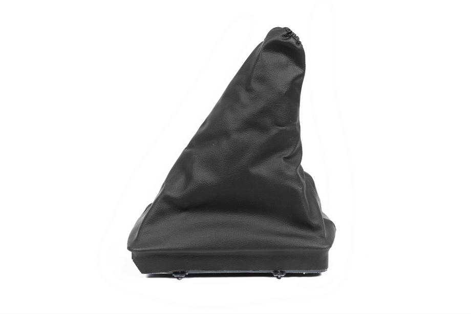 Opel Corsa C 2000-2006 Mieszek hamulca recznego (z ramka) Image
