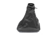 Opel Corsa C 2000-2006 Mieszek Zmiany Biegów V1 (OEM) zdjęcia 1