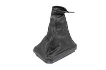 Opel Corsa C 2000-2006 Mieszek Zmiany Biegów V1 (OEM) zdjęcia 2