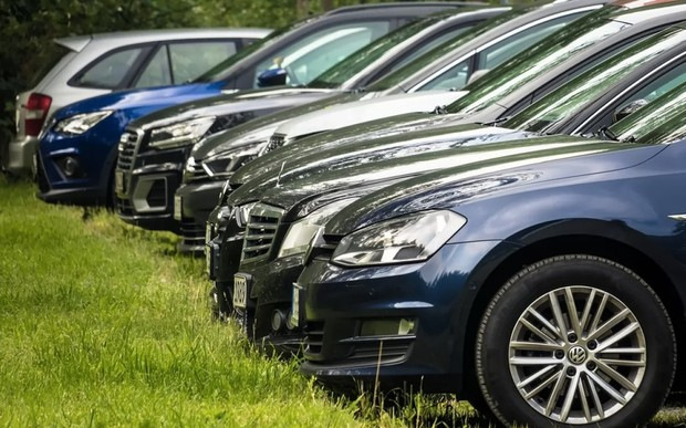 Co jest najważniejsze w samochodzie? Główne aspekty decydujące o jakości samochodu