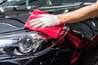 Czym jest Car Detailing i jakie są jego zalety zdjęcia 1