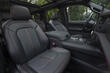 Odnowiony SUV Ford Expedition czwartej generacji zdjęcia 6