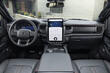 Odnowiony SUV Ford Expedition czwartej generacji zdjęcia 5