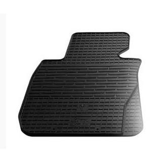 Dywaniki gumowe (Dywanik kierowcy, Stingray Premium) BMW X1 E84 2009-2015