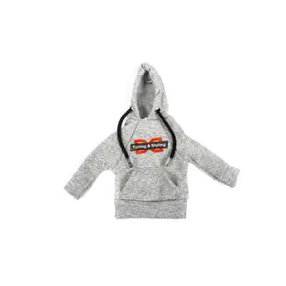 Pokrowiec na dzwignie zmiany biegow bluza V931 (DD) zdjęcia 2