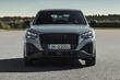 Przegląd kompaktowego crossovera Audi Q2 zdjęcia 1