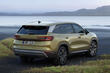 Recenzja drugiej generacji crossovera Skoda Kodiaq zdjęcia 4