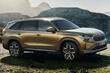 Recenzja drugiej generacji crossovera Skoda Kodiaq zdjęcia 2