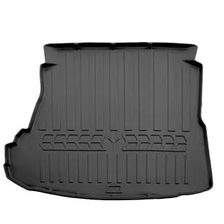 Mata do bagażnika Stingray 3D (Sedan)