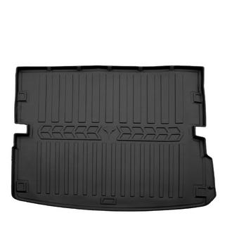 Mata bagażnika Stingray 3D Audi Q7 2005-2015