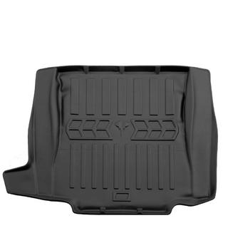Mata bagażnika Stingray 3D (Do E87) BMW 1 Series E81/E82/E87/E88 2004-2011