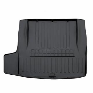 Mata bagażnika do E90 (3D, Stingray) BMW 3 Series E90/E91 2005-2011