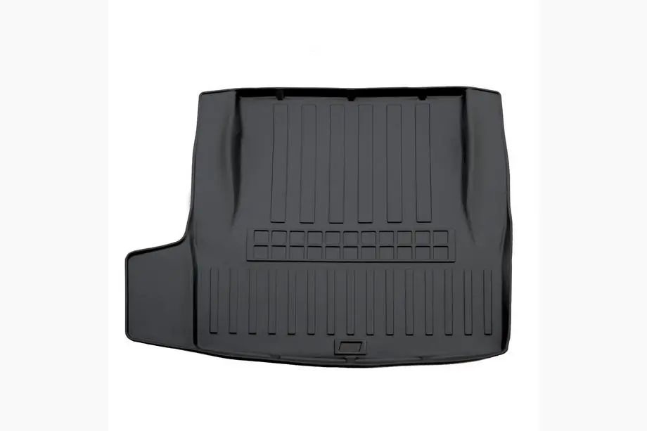 BMW 3 Series E90/E91 2005-2011 Mata bagażnika do E90 (3D, Stingray) Image