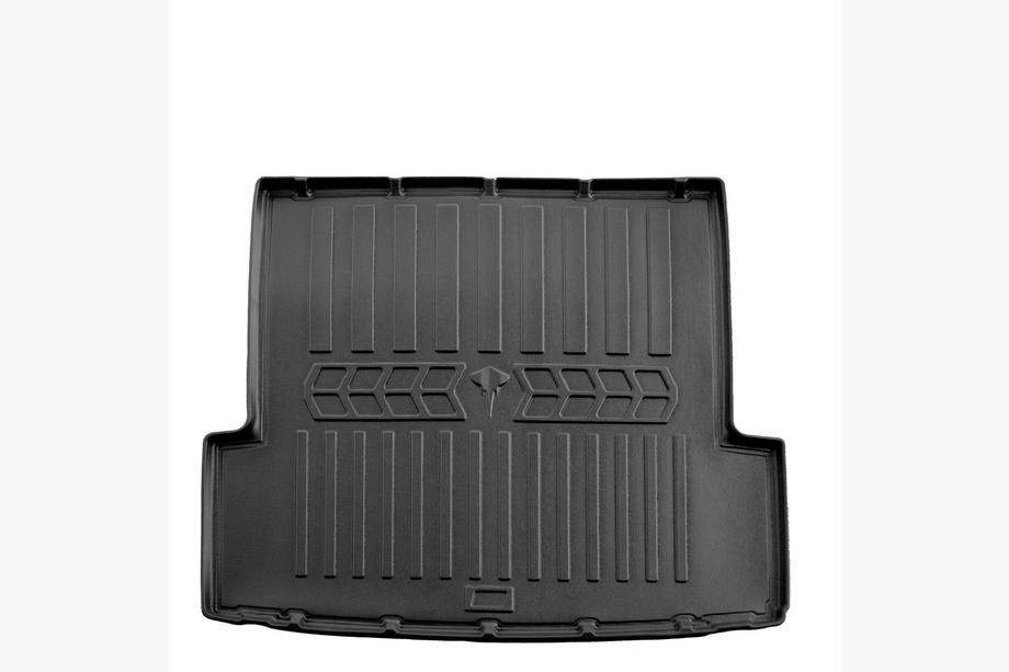 BMW 3 Series E90/E91 2005-2011 Mata bagażnika do E91 (3D, Stingray) Image