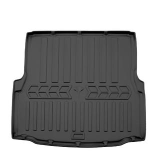 Mata bagażnika 3D Stingray (SD)