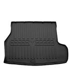 BMW 3 Series E46 1998-2006 Mata bagażnika 3D Stingray (SW) zdjęcia 1