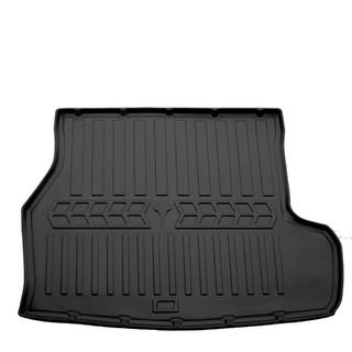 Mata bagażnika 3D Stingray (SW)