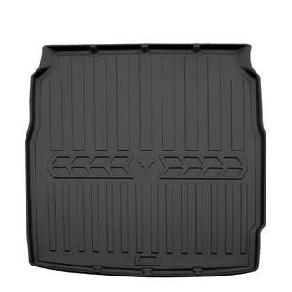 Mata bagażnika Stingray 3D (do F10) BMW 5 Series F10/F11 2010–2016