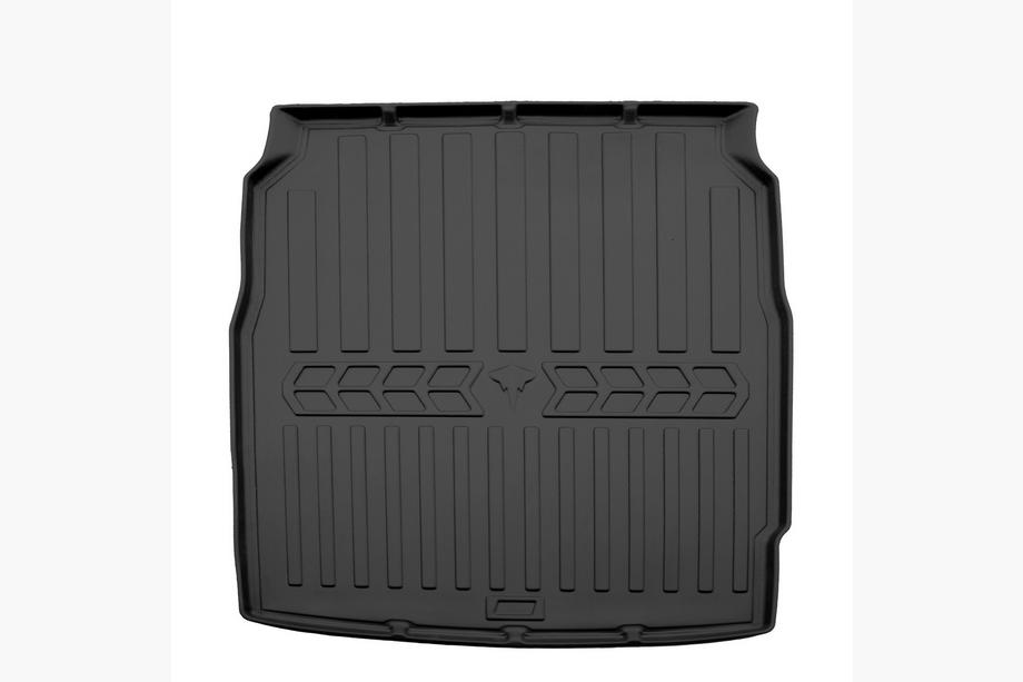 BMW 5 Series F10/F11 2010–2016 Mata bagażnika Stingray 3D (do F10) Image