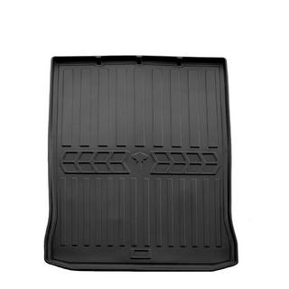 Mata bagażnika Stingray 3D (Do G30) BMW Seria 5 G30/G31 2017–2023