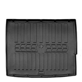 Mata bagażnika Stingray 3D BMW X1 E84 2009-2015