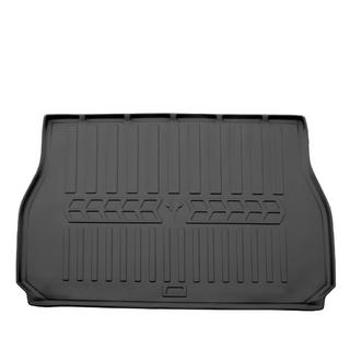 Mata bagażnika Stingray 3D BMW X5 E53 1999–2006