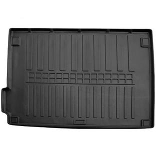 Mata bagażnika Stingray 3D BMW X5 E70 2007-2013 zdjęcia 4