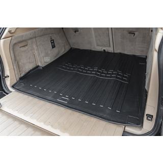 Mata bagażnika Stingray 3D BMW X5 E70 2007-2013 zdjęcia 2