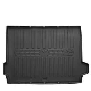 Mata bagażnika Stingray 3D BMW X5 G05 2019–2026