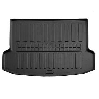 Mata bagażnika Stingray 3D Chery Tiggo 7 2016-2019