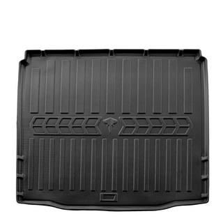 Mata bagażnika 3D (SD) (Stingray) Chevrolet Cruze 2009–2015