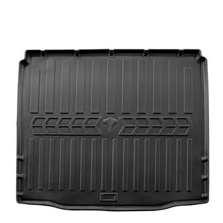 Mata bagażnika 3D (SD) (Stingray) Chevrolet Cruze 2009–2015