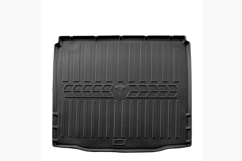 Chevrolet Cruze 2009–2015 Mata bagażnika 3D (SD) (Stingray) Image