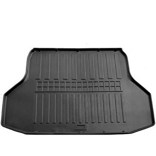 Mata bagażnika 3D (SD) (Stingray) Chevrolet Lacetti 2003-2024